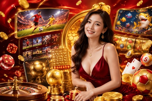 789bet88
