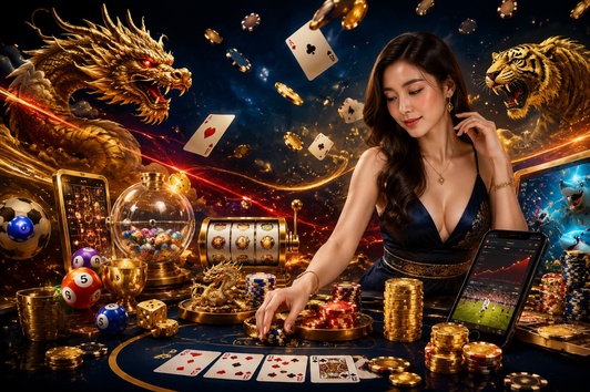 789bet88