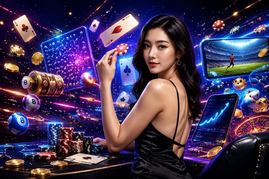 789bet88