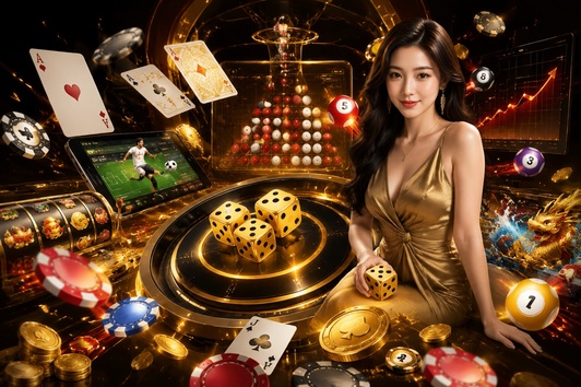 789bet88