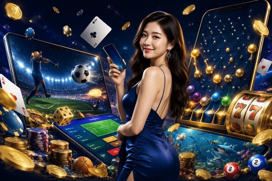 789bet88