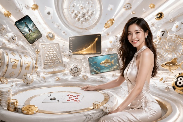 789bet88