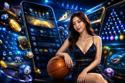 789bet88