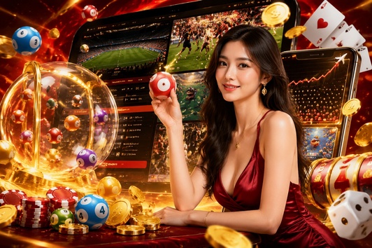 789bet88