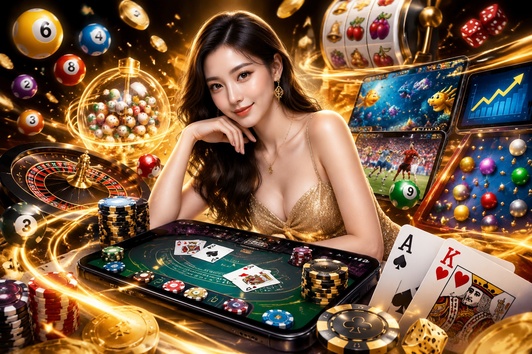 789bet88