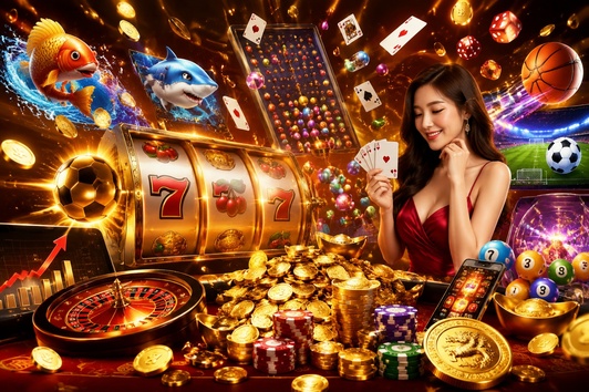 789bet88