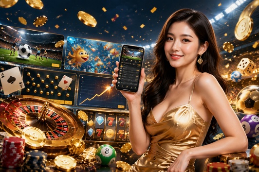 789bet88