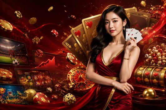 789bet88