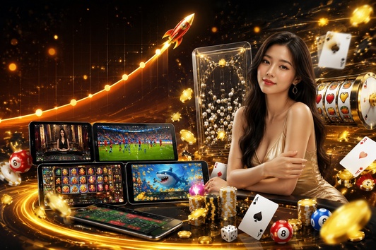 789bet88