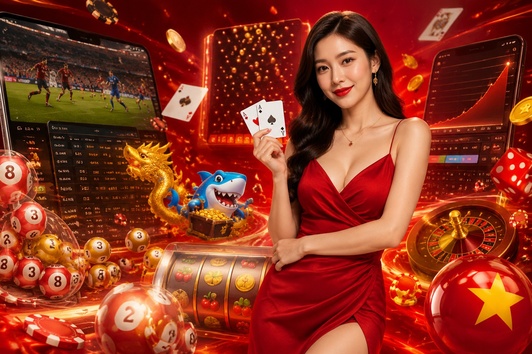 789bet88