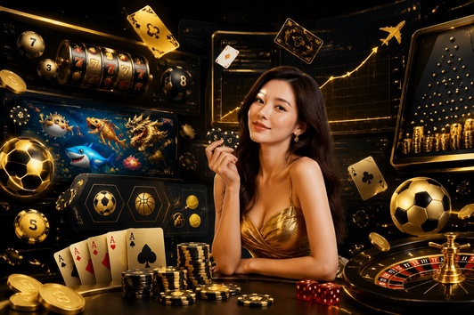 789bet88