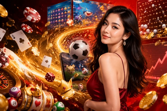 789bet88