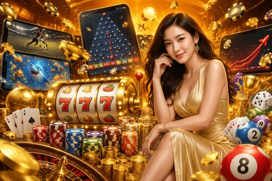 789bet88