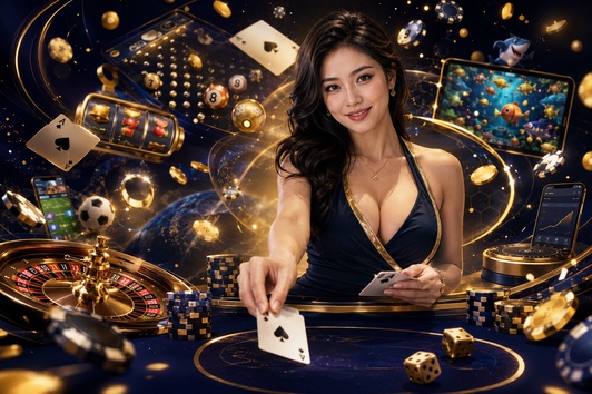 789bet88