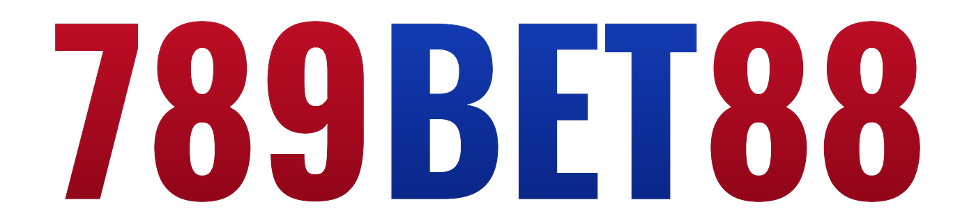 789bet88